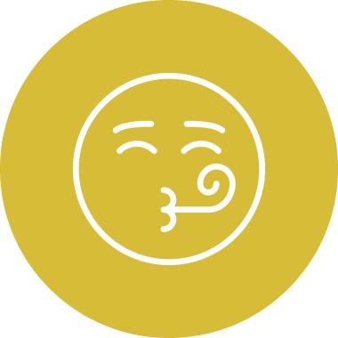 Parti Ayırt Fonksiyonel Damgalama Elemanı