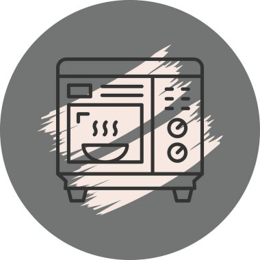 Mikrodalga Dengeli Kullanıcı Odaklı Yaratıcı Varlık