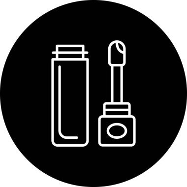 Dudak parlatıcısı Dengeli Sofistike Web Tasarım Özelliği