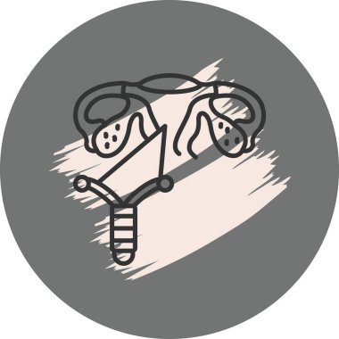 Rahim içi Aygıt Dinamik Kullanıcı Odaklı Grafik Özelliği