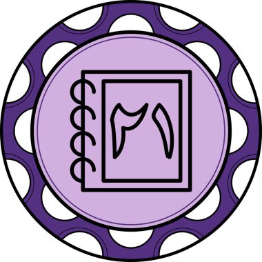 Urduca Sayma 21 Modern Soyut Yaratıcı Tasarım Varlığı