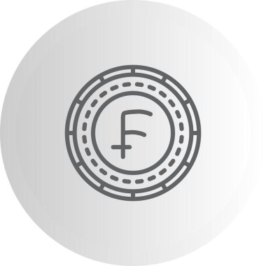 Fransa Para Dengeli Kullanıcı Odaklı Yaratıcı Varlık