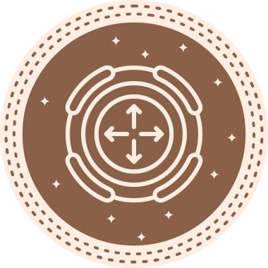 Premium Özel Ürün Tasarım Düzenini Taşı