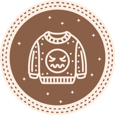 İğrenç Dinamik Kullanıcı Odaklı Grafik Özelliği