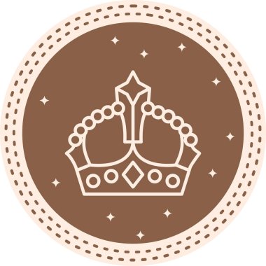 Kraliyet Asgari Dijital Tasarım Özelliği