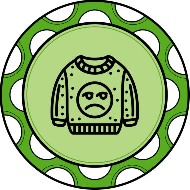 Eğlenilmeyen Premium Yenilikçi Web Tasarım Varlığı