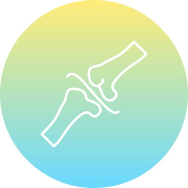 Menisküs Yaratıcı Dinamik Web Tasarımı Nesnesi