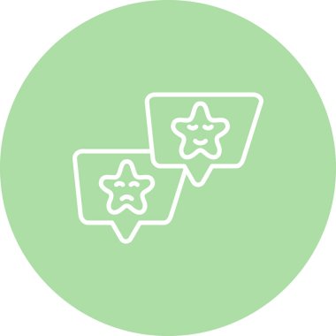 Tüketici Geribildirim Minimum Sofistike Markalaştırma Tasarım Varlığı