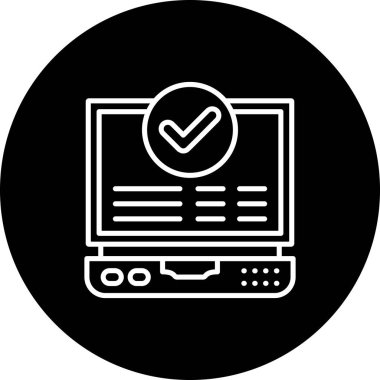 Onaylanmış Yenilikçi Modern Yaratıcı Grafik Özelliği