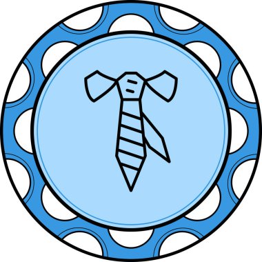 Yenilikçi Çağdaş Web Tasarım Düzenini Bağla