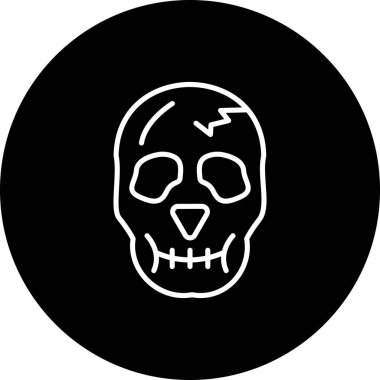 Kurukafa Premium Dengeli Ürün Tasarımı Nesnesi