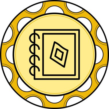 Urduca Sıfır Dinamik Özel Dijital Sanat Düzenlemesi