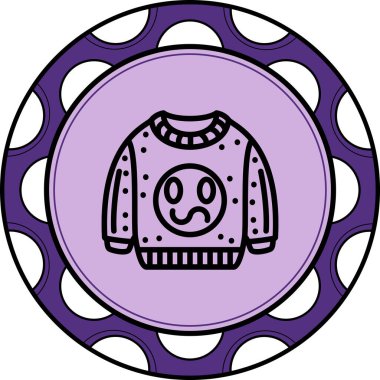 Karışık Premium Fonksiyonel Web Tasarımı Düzeni