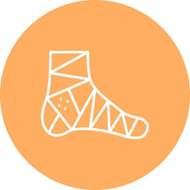 Seçkin Minimum Dijital Tasarım Özelliği