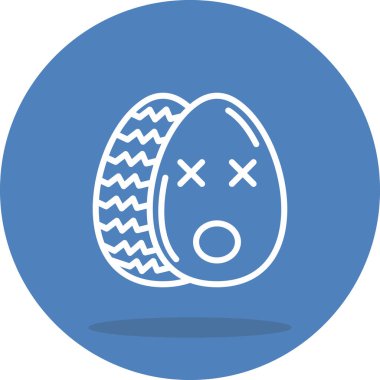 Paskalya Dizzy Yumurta Premium Fonksiyonel Web Tasarımı Düzeni