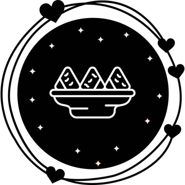 Samosa Premium Fonksiyonel Web Tasarımı Düzeni