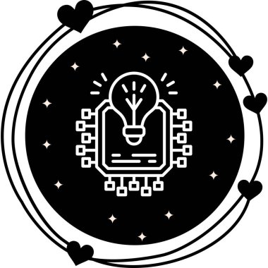 Veri Yüksek Kaliteli Ölçeklenebilir Vektör İllüstrasyonu Eğitimi