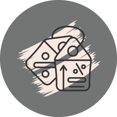 Fiyat Zarif Çağdaş Dijital Grafik Özelliğine Göre Sırala