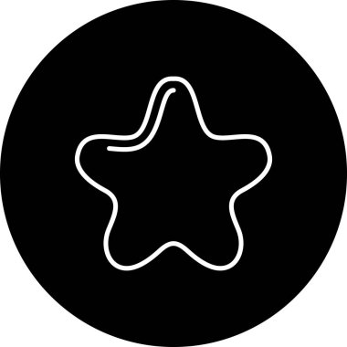 Gelişmiş İşlevsel Web Arayüzü Sembolü