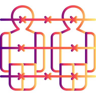 Engelleme Sofistike Özel Arayüz Tasarımı Elemanı