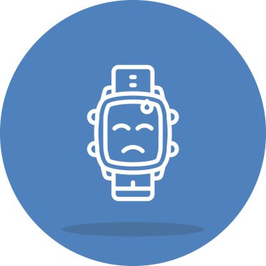 Soğuk Terli Ter Yaratıcı Yüksek Çözünürlüklü Grafik Elementi İzle