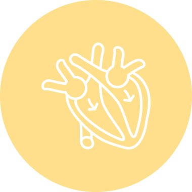 Diastole Yüksek Kaliteli Modern Tasarım Düzeni