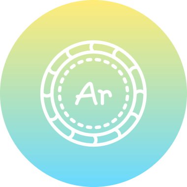 Malagasy Biçimli Özel Vektör Tasarım Varlığı