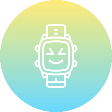 Sevimli Aramalar Özgün Modern Temizlik Sanatı Özelliğini İzle