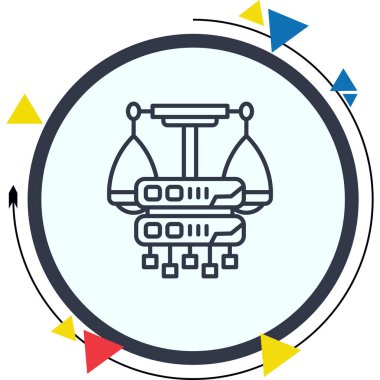 AI Etik Dinamik Yenilikçi Kullanıcı Deneyimi Elemanı