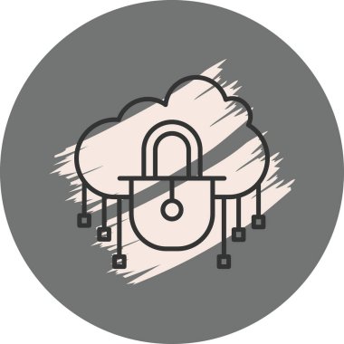 Edge Al Ayırt Edici Modern Temiz Sanat Özelliği