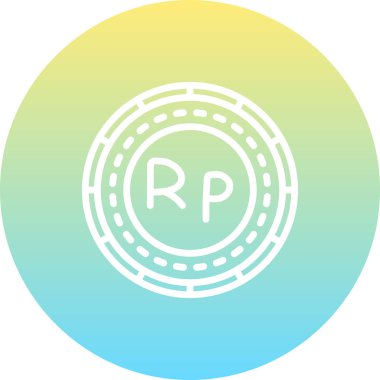 Endonezya Para Rafineri Zarif Modern Sanat Düzeni