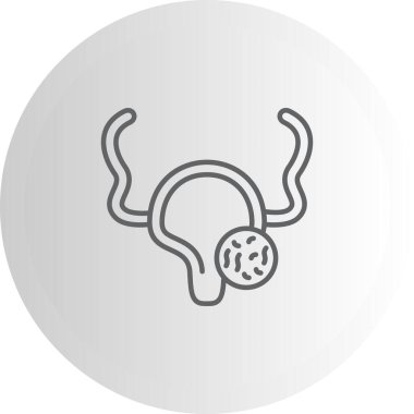 UTI Profesyonel Temiz Düz Grafik Özellikleri Profesyonel Temiz Düz Grafik Özelliği