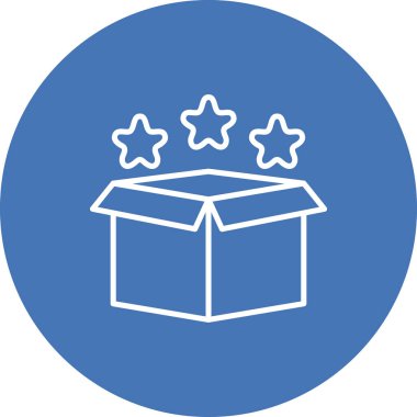 Ürün İncelemesi Tarz İşlevsel Web Arayüzü Elementi