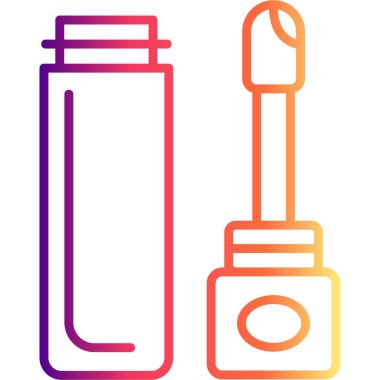 Dudak parlatıcısı Yaratıcı Dinamik Web Tasarımı Nesnesi