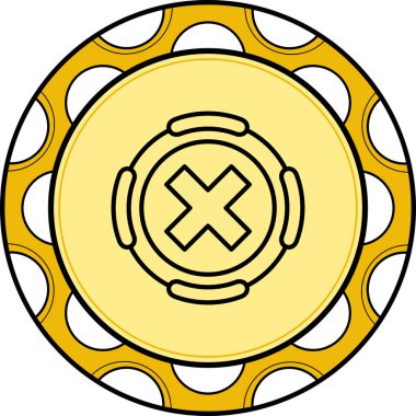 Reddedilmiş Asgari Gelişmiş Marka Tasarım Varlığı