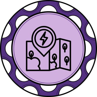 Mevcut Konum Seçkin Markalaştırıcı Varlığı