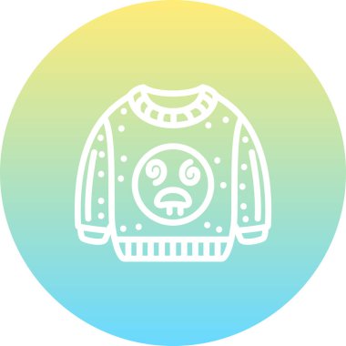 Dazed Professional Yenilikçi Düz Tasarım Düzeni