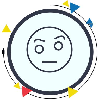 Kaşlar Profesyonel Minimum Web Tasarımı Düzeni