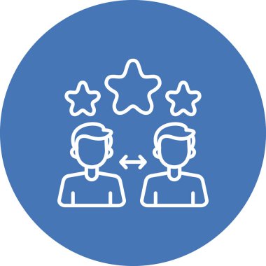 Paylaşımcı Gözden Geçirme Özel Dijital Sanat Düzeni