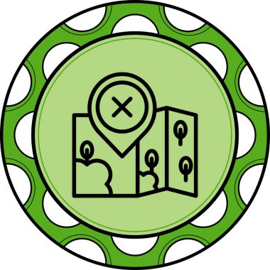 Konum Çarpma Yüksek Kaliteli Modern Tasarım Düzeni