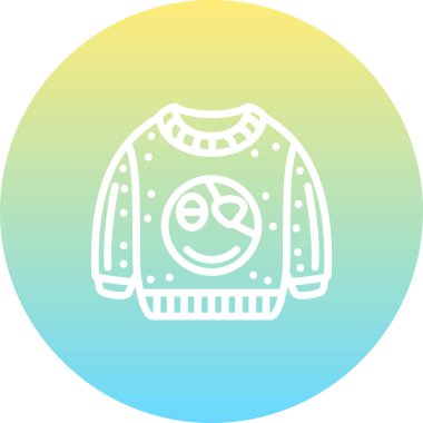 Korsan Yaratıcı Eşsiz Ürün Tasarım Elemanı