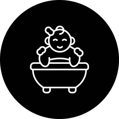 Bebek Banyosu Premium Fonksiyonel Web Tasarımı Düzeni