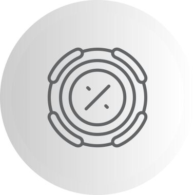 Yüksek Kaliteli Modern Vektör Elemanı