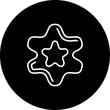 Geribildirim Üst Düzey Modern Dijital Sanat Özelliği