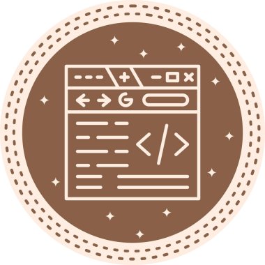 Web Sitesi Kodlaması Dengeli Kullanıcı Odaklı Yaratıcı Varlık