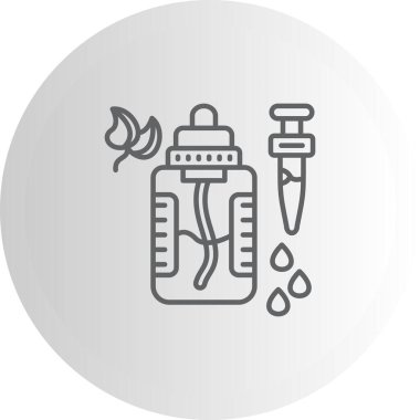 Kolajen Serumu Profesyonel Asgari Web Tasarımı Düzeni