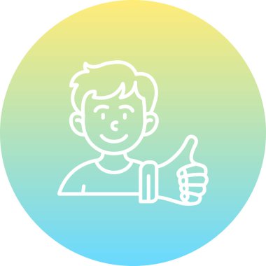 Müşteri memnuniyeti Dinamik Yenilikçi Kullanıcı Deneyimi Elemanı