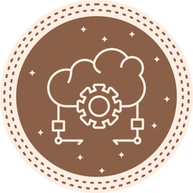 Bulut Yapılandırması Belirgin Asgari Markalaştırma Vektörü Varlığı