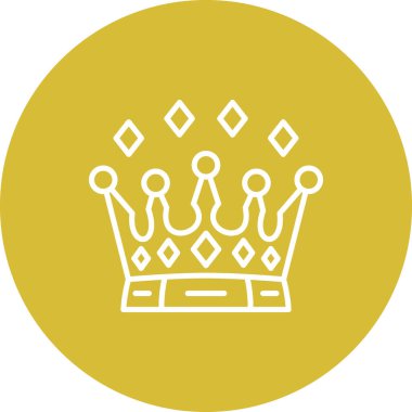 Crown Dynamic Yenilikçi Web Tasarım Elemanı