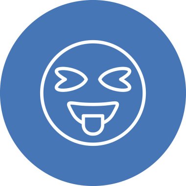 Dil Temizleme Sayısal Sanat Düzenlemesi